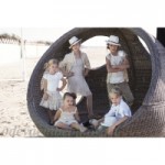 Честные отзывы о Одеваем бебиков детский интернет-магазин