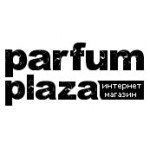 Честные отзывы о Parfum-plaza