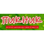 Честные отзывы о Интернет-супермаркет продуктов "Пикник"