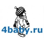 Честные отзывы о 4baby.ru