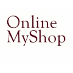 Честные отзывы о onlinemyshop.ru
