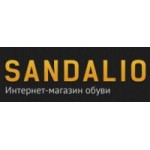 Честные отзывы о sandalio.ru