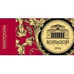 Честные отзывы о Билеты в Большой театр