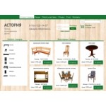 Честные отзывы о Астория интернет-магазин мебели