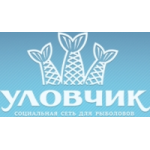 Честные отзывы о Уловчик интернет-магазин