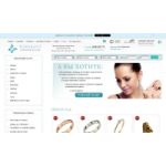 Честные отзывы о TopGrant.ru