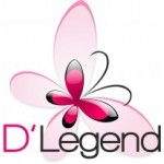 Честные отзывы о Интернет-магазина D’Legend