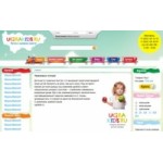 Честные отзывы о UGRAKIDS.RU