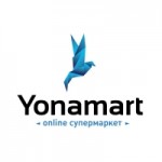 Честные отзывы о yonamart.ru