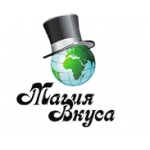 Честные отзывы о Магия вкуса