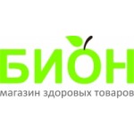 Честные отзывы о Интернет-магазин здоровых товаров БИОН