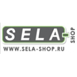 Честные отзывы о Sela-shop.ru