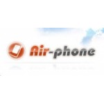 Честные отзывы о AIR-PHONE.RU