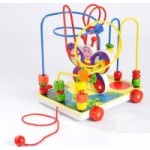 Честные отзывы о Smecalca.ru