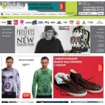 Честные отзывы о Freestyle.ru