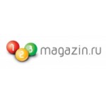 Честные отзывы о 123 magazin.ru