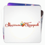 Честные отзывы о МиллионПодарков