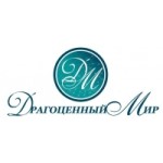 Честные отзывы о Драгоценный Мир Москва