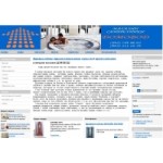 Честные отзывы о ДОМОВОД