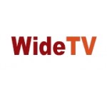 Честные отзывы о WideTV.ru