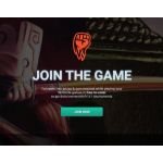 Честные отзывы о mix-cup.info (фишинг)