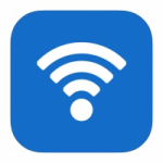 Честные отзывы о FreshTel интернет провайдер