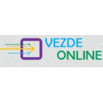 Честные отзывы о Везде онлайн