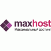 MaxHost