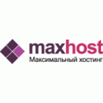 Честные отзывы о MaxHost