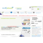 Честные отзывы о SatSpace