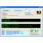 Честные отзывы о SATGATE