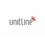 Честные отзывы о UNITLINE