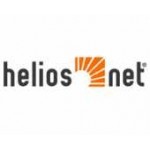 Честные отзывы о HeliosNet