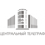 Честные отзывы о Центральный телеграф