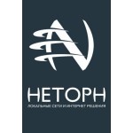 Честные отзывы о Неторн