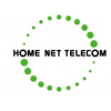 Home Net Telecom