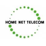 Честные отзывы о Home Net Telecom