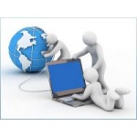 Честные отзывы о Инфолайн интернет-провайдер