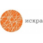 Честные отзывы о Искрателеком