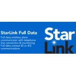 Честные отзывы о Starlink