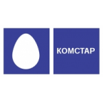 Честные отзывы о Комстар WiMAX