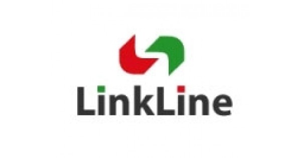 Linkline. Linkline логотип. Интернет лайн линк. Линклайн личный кабинет вход. Линклайн