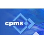 Честные отзывы о ЦПМС