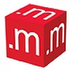 Честные отзывы о Мастерхост