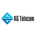 Честные отзывы о АГ Телеком