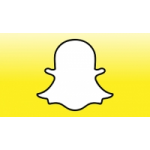 Честные отзывы о Snapchat
