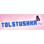 Честные отзывы о tolstushka.ru
