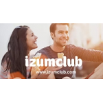 Честные отзывы о Клуб знакомств izumclub