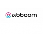 Честные отзывы о Социальная сеть abboom