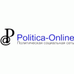 Честные отзывы о Социальная сеть politica-online.ru